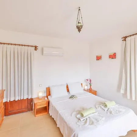 Vila Caretta